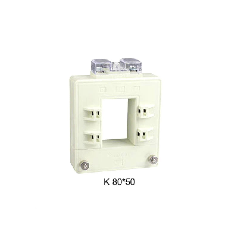 tengtai  CHK-0.66K Split Current Transformer High Precision Current Sensing Power Monitoring Artifacts (Please ask customer service for price)