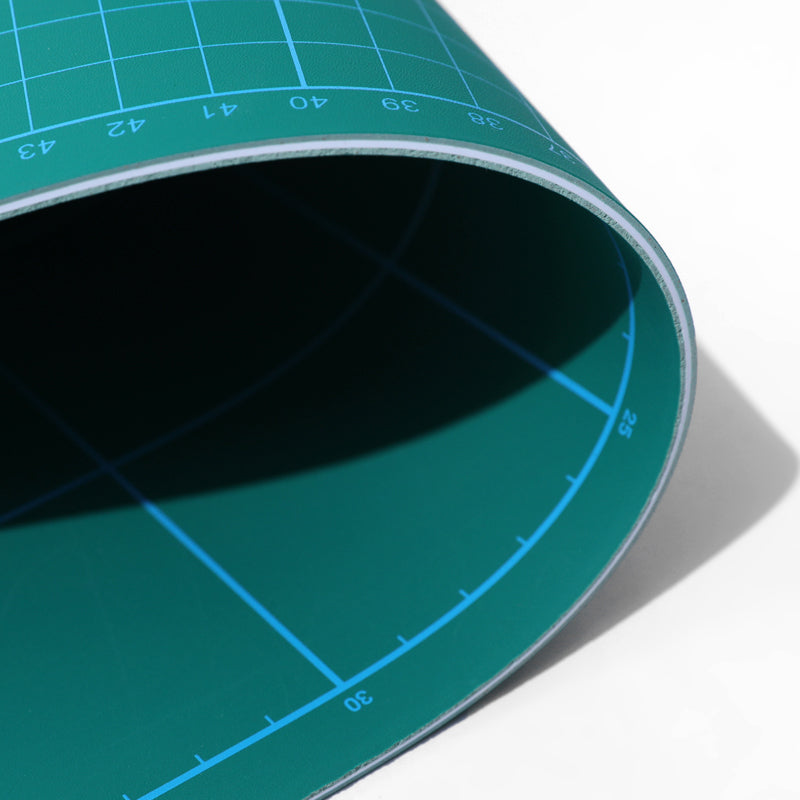 longtian Conventional cutting pad white core (price please ask customer service)