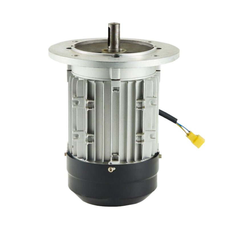 hechao Permanent magnet synchronous motor series (please ask customer service for price)