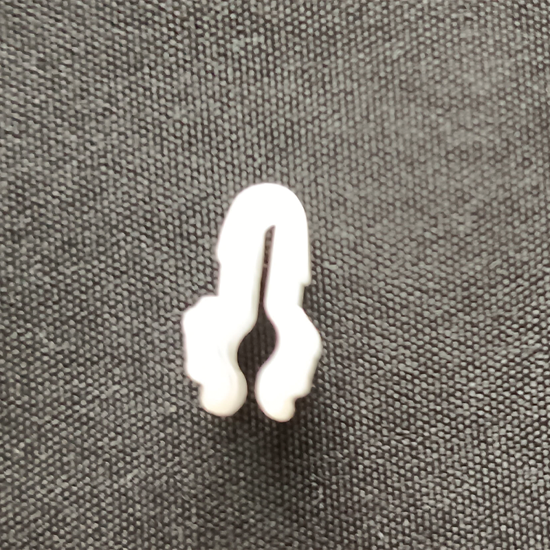 YILIN Thin Cable Clamp