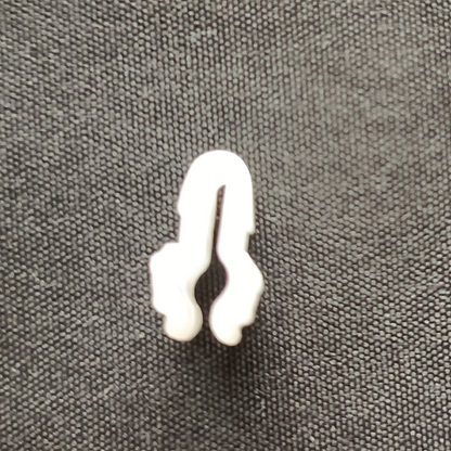 YILIN Thin Cable Clamp