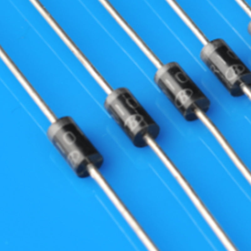 yuyang Ordinary rectifier diodes (please ask customer service for price)  High precision and high power