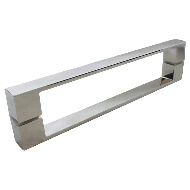 zhuojia Shower hardware accessories (please ask customer service for price)