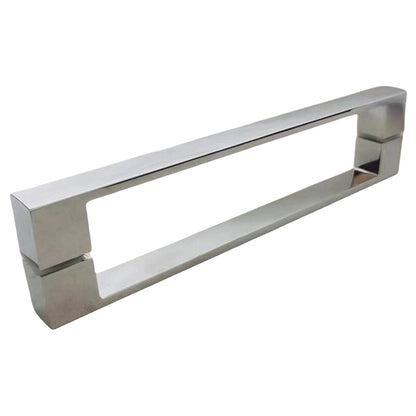 zhuojia Shower hardware accessories (please ask customer service for price)