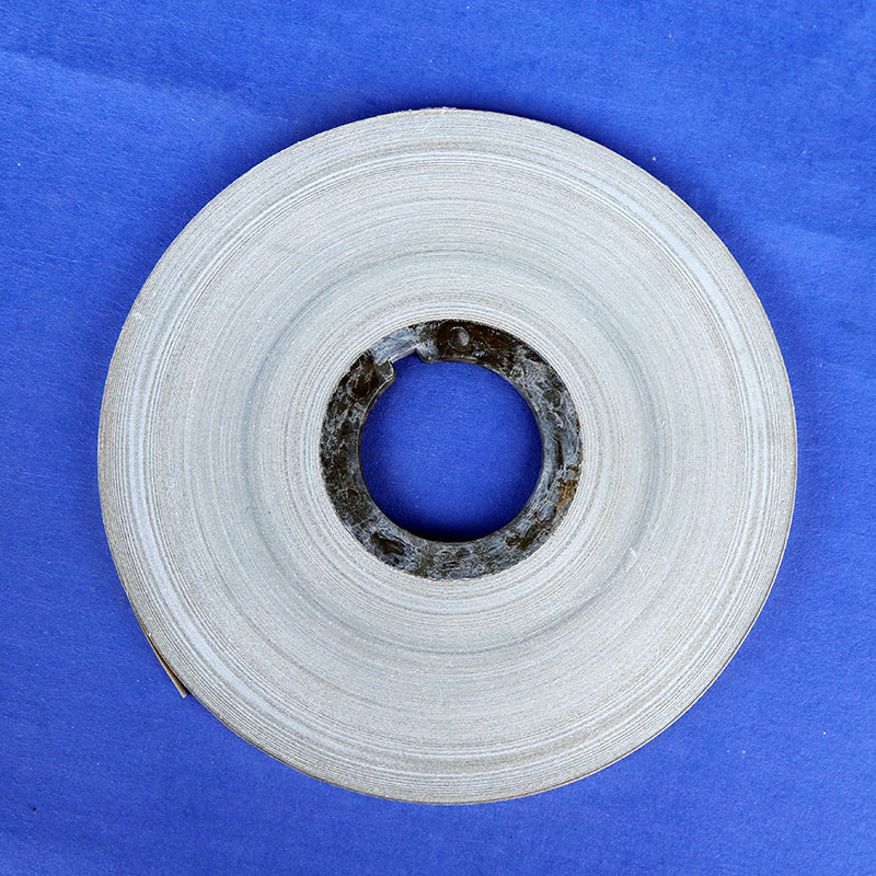 Xinmao   One-sided calcined mica tape