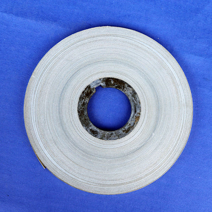 Xinmao   One-sided calcined mica tape