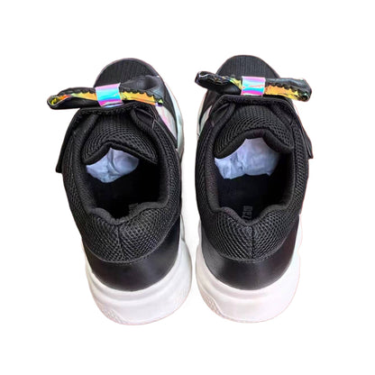 yanghong children's shoes