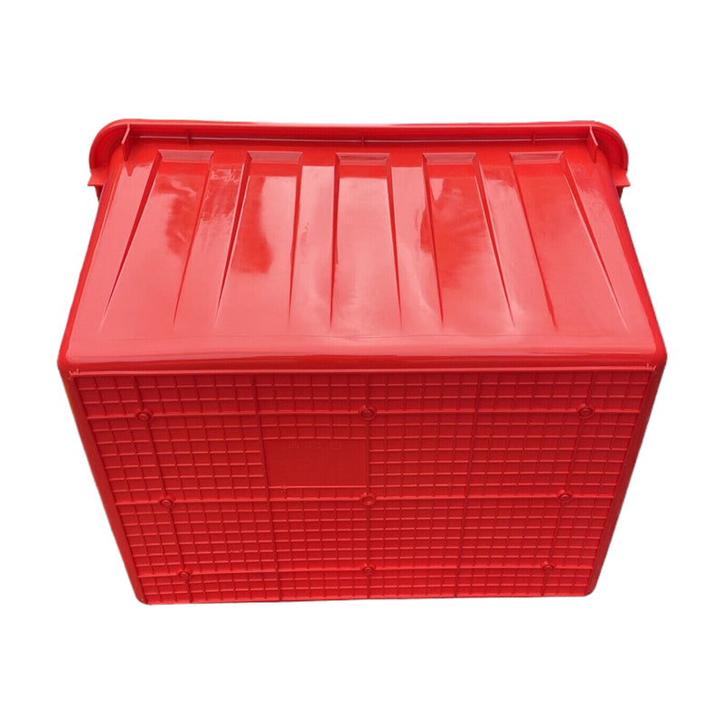 longfei 90 water tank (ask customer service for price)