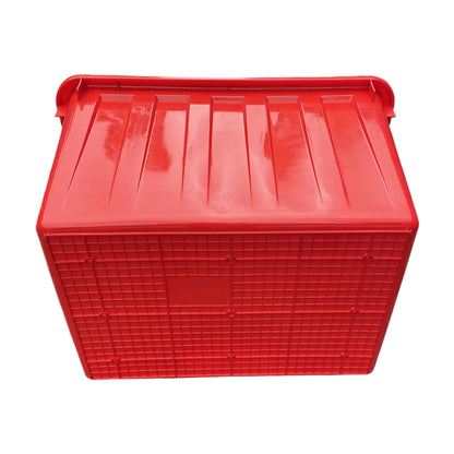 longfei 90 water tank (ask customer service for price)