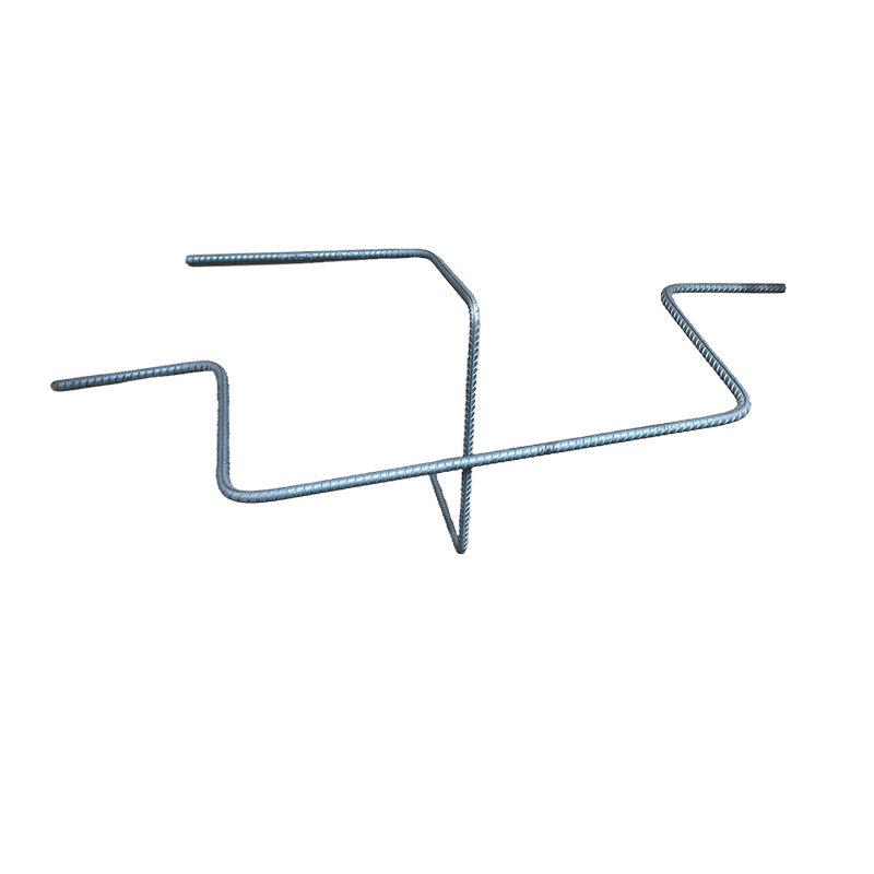 chaoxingwang Right Angle Suspension Bar (customizable price please ask customer service)  High precision abnormity firm and durable