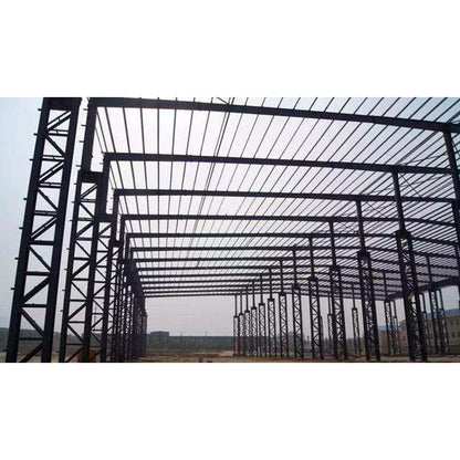 bohuai Horizontal and inter-column supports (ask for prices)