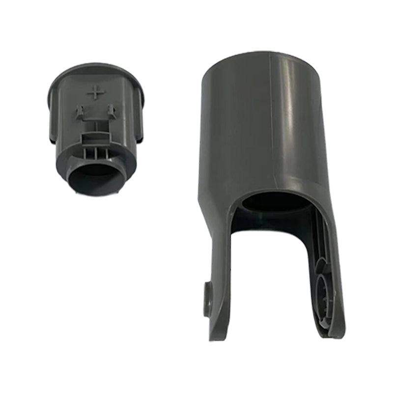 kaisiyuan Vacuum cleaner floor brush connector hinge assembly (ask customer service for price)