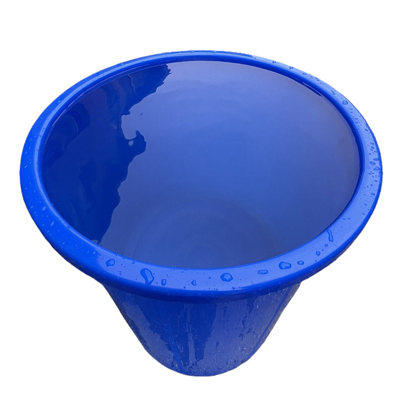 longfei 100 Bucket (ask customer service for price)
