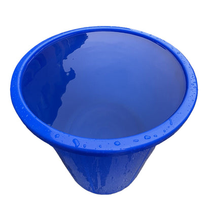 longfei 100 Bucket (ask customer service for price)