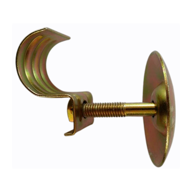 anta Scaffolding Clip Scaffolding fasteners  Metal fittings carabiner screw