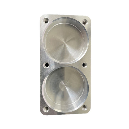 yutian 5G chassis (ask customer service for price)