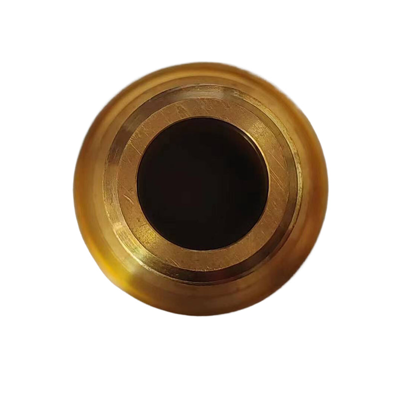 bituo Connector (ask customer service for price)