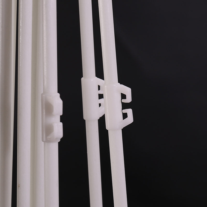 aoqi 8mm Umbrella Stand