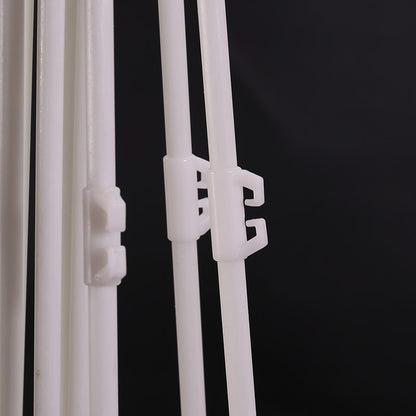 aoqi 8mm Umbrella Stand