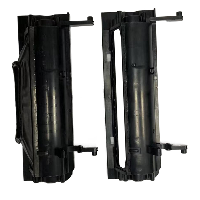 kaisiyuan Vacuum cleaner dust collection stand (ask customer service for price)