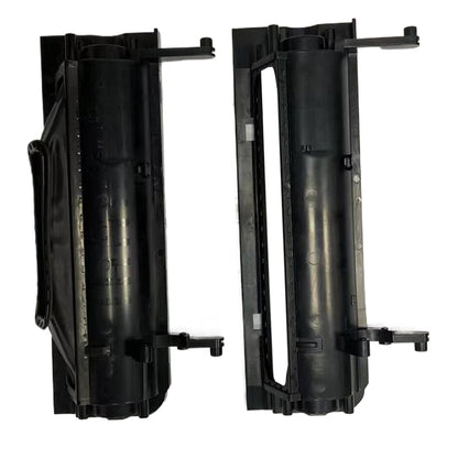 kaisiyuan Vacuum cleaner dust collection stand (ask customer service for price)