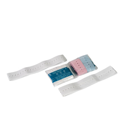 sanhe foetal examination belt For pregnant women Fetal heart monitoring tape