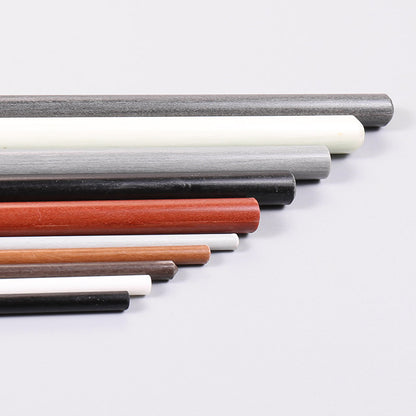 aoqi Fiberglass rod (round tube) (ask customer service for price)