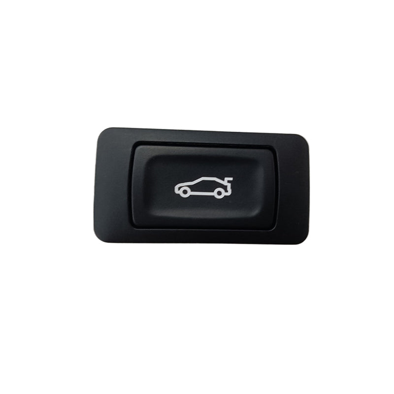 Sharp sword 19-21 Audi A6L (dual-X power absorption) second generation of lower suction lock