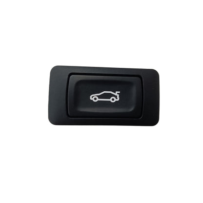 Sharp sword 19-21 Audi A6L (dual-X power absorption) second generation of lower suction lock