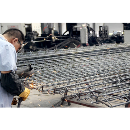zheyong Reinforced truss floor joist (please ask customer service for price)