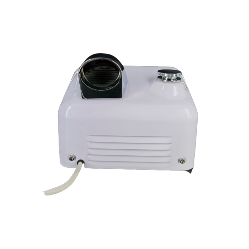 AOJIA Stainless steel dryers 304 stainless steel wall dryers semi-automatic hand press type wire drawing smart dryers