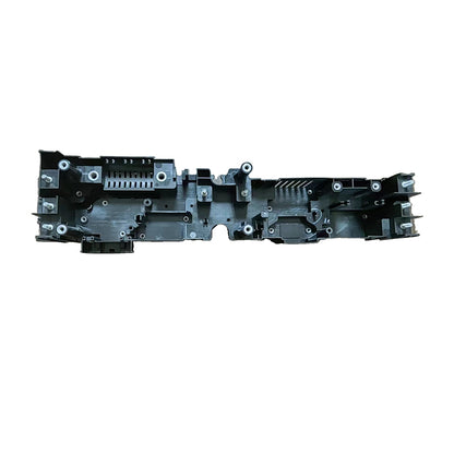 juhongtai New Energy Vehicle Battery Electric Control Parts-BDU&PDU(Please ask customer service for price)  connector