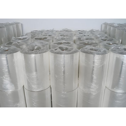 kening PET polyester film (ask customer service for price) packaging film Insulation film PET coil