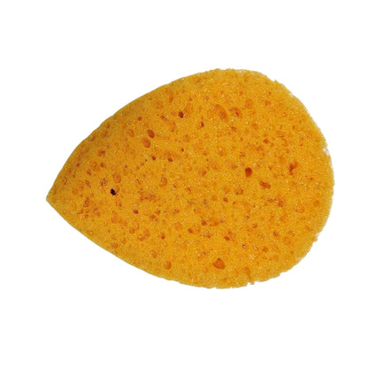xiaguang sponges  Bath Sponge Honeycomb Shower Ball Cleaning Sponge Block