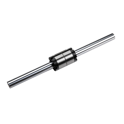 taihaohewang Spline set TLT (ask customer service for price)
