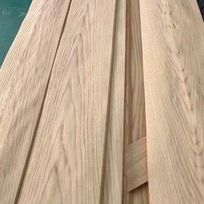 senzhonghuang Native white oak hickory (ask customer service for price)