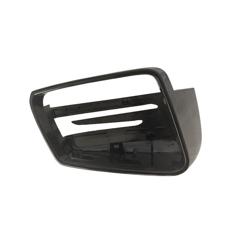 huapu Car mirror shell (please ask customer service for price)Rearview mirror Rearview mirror housing  Turn signal external mirror accessories