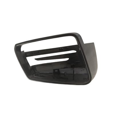 huapu Car mirror shell (please ask customer service for price)Rearview mirror Rearview mirror housing  Turn signal external mirror accessories