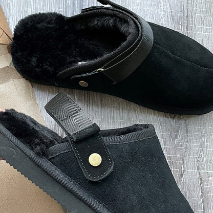 zhenai Velcro Men's Tow
