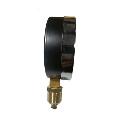 junmao y80 warp temperature and pressure gauge (ask customer service for price)