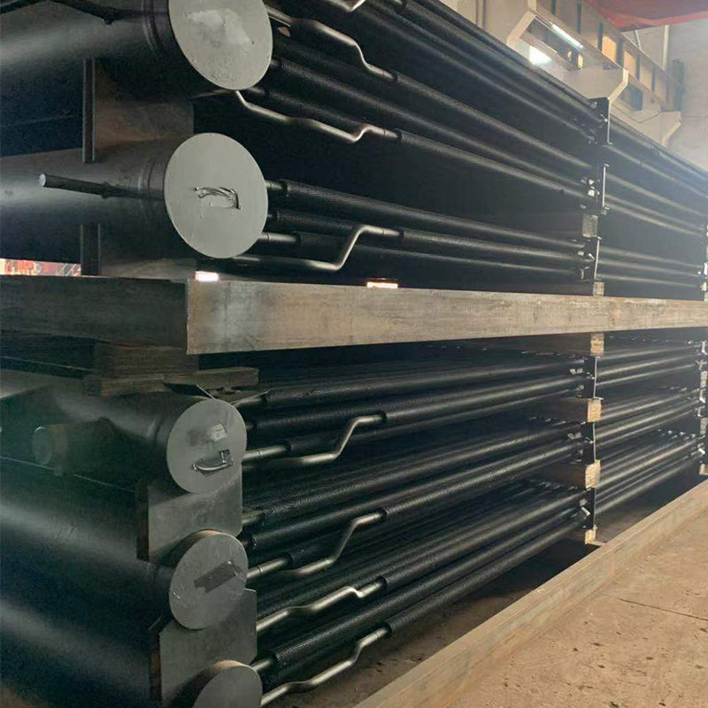 gangfeng  Boiler fittings 4 (ask customer service for prices)