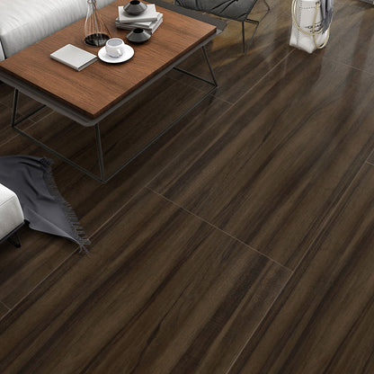 HANJING Medieval wabi-sabi style composite wood flooring anti-moisture and anti-bacterial (ask customer service for price)