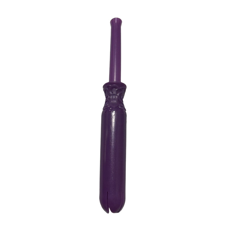huaye Livelihood supplies - sanitary catheters  Long catheter tampon