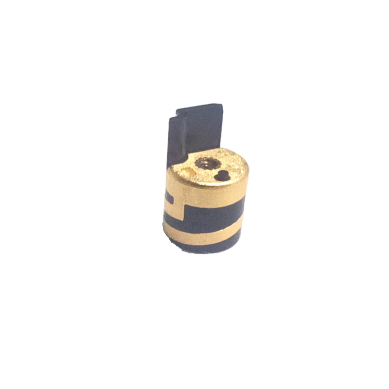 fengjingtuo Antenna function parts (please ask customer service for price)  Carbon brush assembly for camera accessories