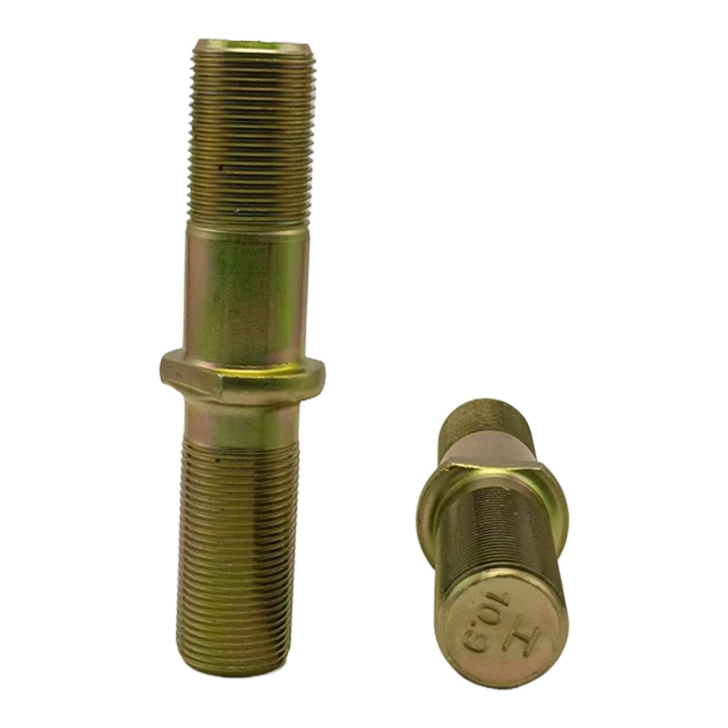 shuguang Wheel bolts (ask customer service for price)  Corrosion-resistant thickened copper