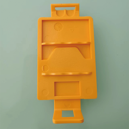 YILIN battery cover