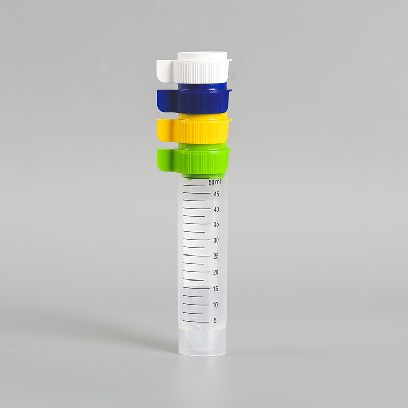 SORFA Filtration Series High Precision Aseptic (ask customer service for price)