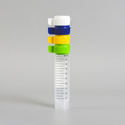 SORFA Filtration Series High Precision Aseptic (ask customer service for price)