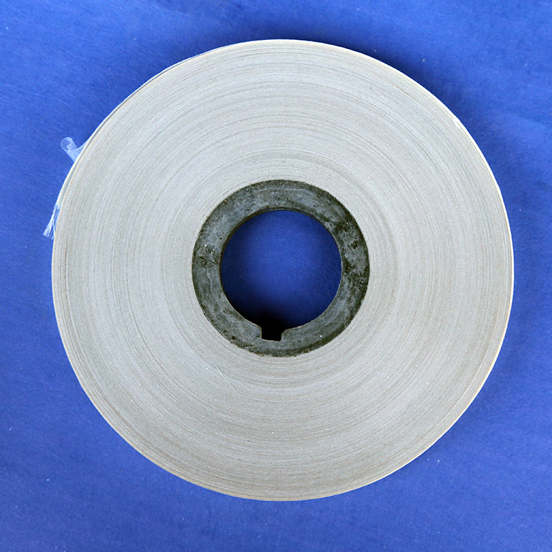 Xinmao   3-in-1 calcined mica tape