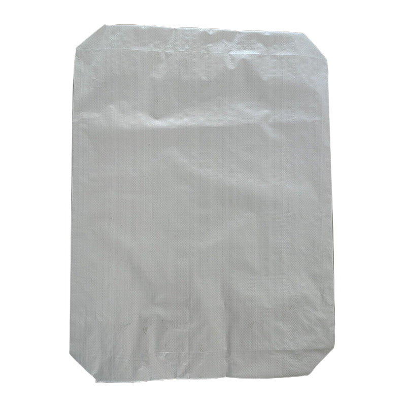 tapai PP plastic valve bag (please ask customer service for price) Building materials cement bag putty powder bag